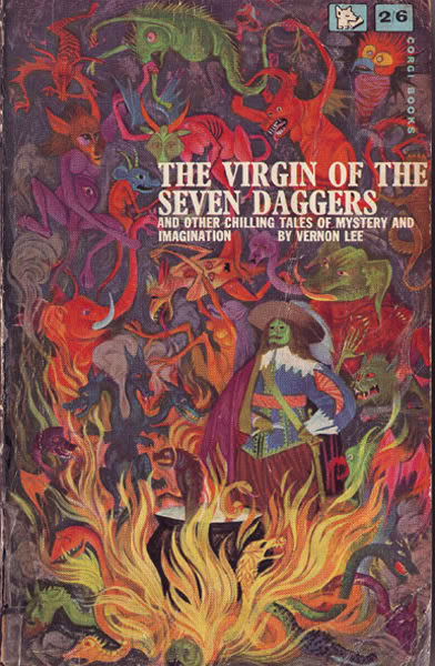 Illustration for article titled The Victorian Hugos: 1889